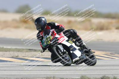 media/Oct-04-2025-CVMA (Sat) [[408bcdd6e4]]/Race 2-Amateur Formula Open/